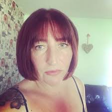 Mel Chamberlain (@melc1412)