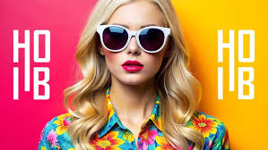 Tony Moran, Trimtone, DAN:ROS, Sian Lee