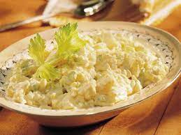 Favorite Potato Salad Recipe Potatoe Salad Recipe Best Potato Salad Recipe Recipes