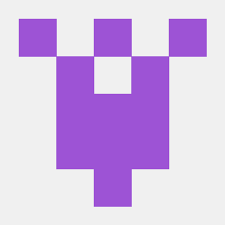 Image result for Yeoman File Generation