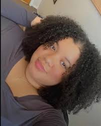 Pamela Altagracia Guerrero Obituary (2026)