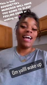 Every Thursday 7-9pm listen live