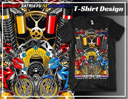 Tunggu followers 300 di 2020 desain logo desain logo otomotif seni jalanan 3d. Buy Thailook T Shirt Design Cheap Online