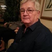 7 "Rosendo Castillo" profiles