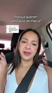 Respondendo a @maria 🪳 acordem, por favor! Vcs fazem o que o consumismo  quer #vivara #berloques