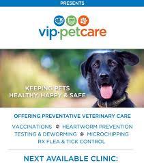 Maybe you would like to learn more about one of these? Pet Supplies Plus Hosts Vip Pet Care Community Clinics Pet Supplies Plus Pet Care Pet Supplies