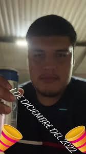 Jesus Ocegueda's Instagram, Twitter & Facebook