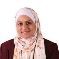 600+ "Afaneh" profiles