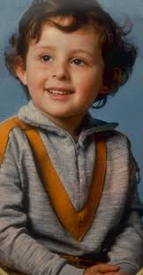 VOSGES. Rebondissement dans l'affaire Grégory : trois gardes à vue