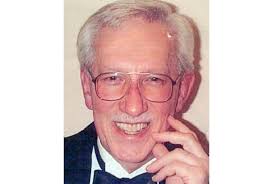 Henry Doskey Obituary (1942