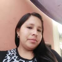 Evelyn Campos montaño