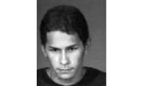 Kaua'i's Most Wanted