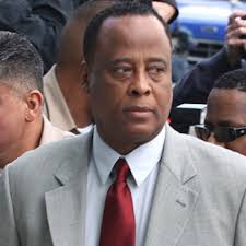 Michael Jackson Manslaughter Trial Live: Judge Slaps Gag Order