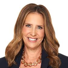 Middletown, CA Real Estate Agents