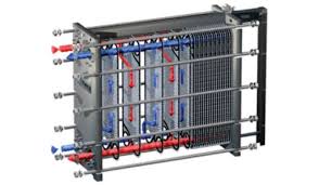 Download Flowpack Vitherm Phe Sa