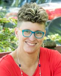 Beth Wheeler's Instagram, Twitter & Facebook