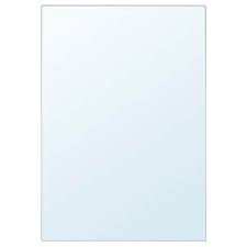Bu ürünleri size en yakın ikea mağazasından satın alabilirsiniz. Mirrors Ikea