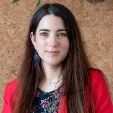 𝗚𝗲𝘁 6 𝗣𝗗𝗨𝘀 and an opportunity to 𝗰𝗼𝗻𝗻𝗲𝗰𝘁, 𝗹𝗲𝗮𝗿𝗻 𝗮𝗻𝗱… 