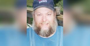 Obituary information for Don Amos