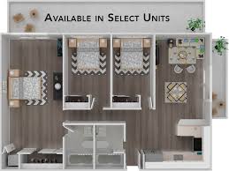 We did not find results for: 3 Bedroom Apartment Priced At 2975 1130 Sq Ft Solstice