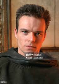 17 Paul Atreides Stock Photos, High-Res Pictures, and Images