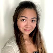 If the impact.com/creator launch wasn't enough good news for this week, I'm  very happy to announce that we are also hiring!