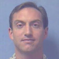 Dr. Terry Clower, MD