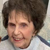 Search Barbara Stringer Obituaries and Funeral Services