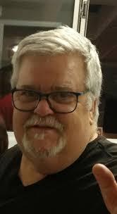 Robert Turner Obituary