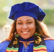 Uncovering the Untold Stories of Our…