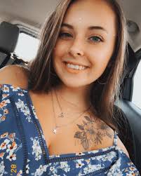 Madison Deanhardt (@madisondeanhardt) • Instagram photos and videos