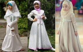 Jun 02, 2021 · maia estianty enggan punya anak dengan irwan mussry: Tips Memilih Model Baju Pesta Untuk Dewasa Maupun Anak Anak