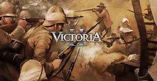 Looking For Victoria 2 Cheats Well We Ve Got The Perfect Victoria 2 Console Commands That You Can Use For The Game Also You Could G Cheating Console Greatful