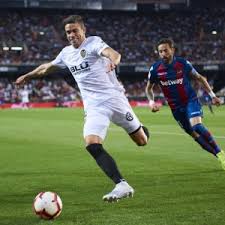 Why do professionals consider that betting on h2(0) in the match forecast is levante — athletic club bilbao 12.07.2020 profitable? Levante Vs Athletic Bilbao Prediction 2 26 2021 La Liga Soccer Pick Tips And Odds