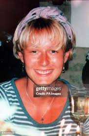 166 Three Friends In A Nightclub Stock Photos, High-Res Pictures, and  Images