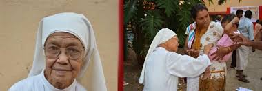 Pauline News and Views: July 2014