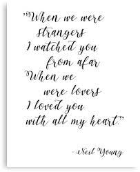 Pin On Lyrics Of Love