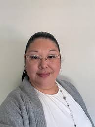 Hey guys! I put together a free resource for families affected by Autism.  This will help parents navigate tantrums! It breaks my heart when I see  kids screaming and moms upset because