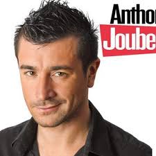 Savez-vous ce que c'est un bronzier ?