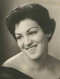 Maria C. Pavlidis Obituary November 4, 2017