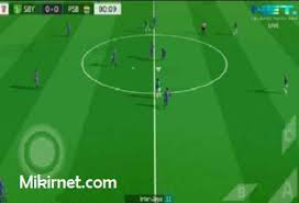 Kembali akan admin hadirkan game dari salah satu modder.dia adalah deva dermawan download pes jogress v2 mod liga 1 gojek traveloka save. Download Pes 2018 Liga Gojek Android Mod Offline Terbaru Mikirnet