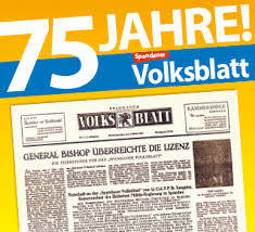 Die nachricht vom plötzlichen tod unseres moderators jan hahn hat die mediengruppe rtl tief getroffen. 947v1qcliaof1m
