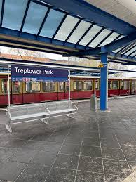 Image result for Elfenbein 1986 Fleet