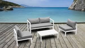 Salon De Jardin Aluminium Amapa Pas Cher Salon De Jardin Mobilier Moss Iziva Com Salon De Jardin Aluminium Salon De Jardin Alu Mobilier Moss