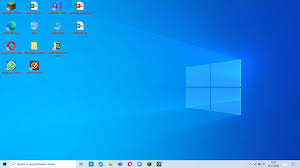 Windows 7 juegos windows 8 juegos windows 98 juegos los juegos de windows windows vista juegos windows xp juegos. Escritorio De Windows 10 Juegos Gratis Online En Puzzle Factory