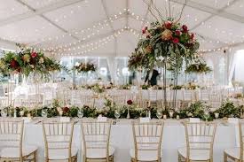 Treat your friends and family to amazing floral gifts while saving yourself a little green in the process. Alexander S Floral Designs 18322 Lakeshore Blvd Cleveland Oh 44119 Usa