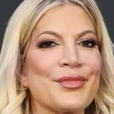 AGONY LINGERS AFTER DAD'S SAVAGE SLAYING