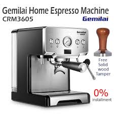 Video ini berdurasi 5 minit, di mana dr. Coffeemachine Prices And Promotions Jul 2021 Shopee Malaysia