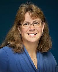 TOP 10 BEST Ophthalmologists near Wolfeboro, NH