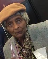 Melvin Beeler Obituary